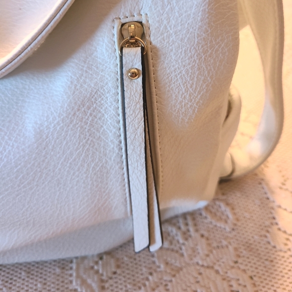 🎊HP🎊MELLOW WORLD VEGAN BAG - Picture 9 of 16